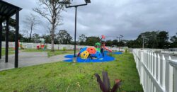 Alquilo hermosa casa en Urb. Reserva del norte