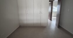 Alquilo hermosa casa en Urb. Reserva del norte