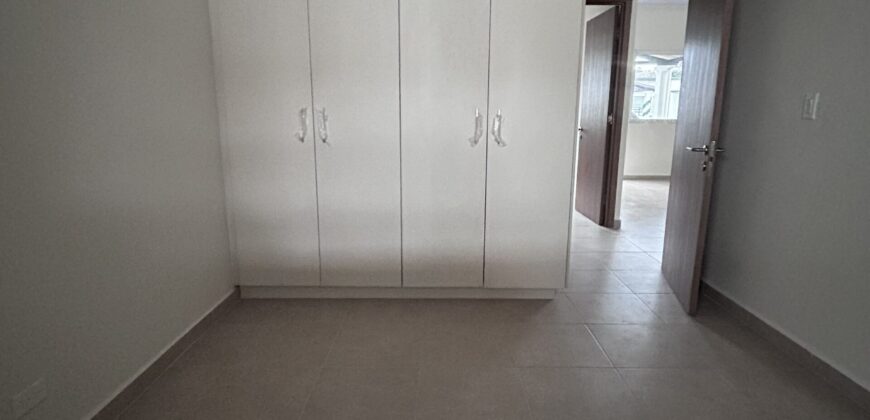 Alquilo hermosa casa en Urb. Reserva del norte