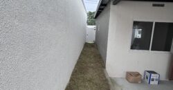 Alquilo hermosa casa en Urb. Reserva del norte