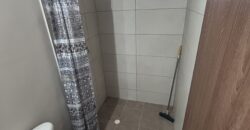 Alquilo hermosa casa en Urb. Reserva del norte