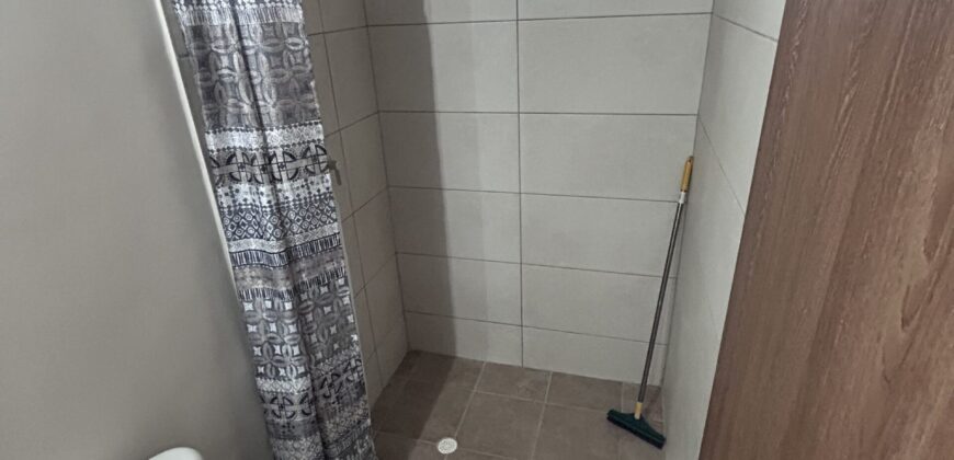 Alquilo hermosa casa en Urb. Reserva del norte