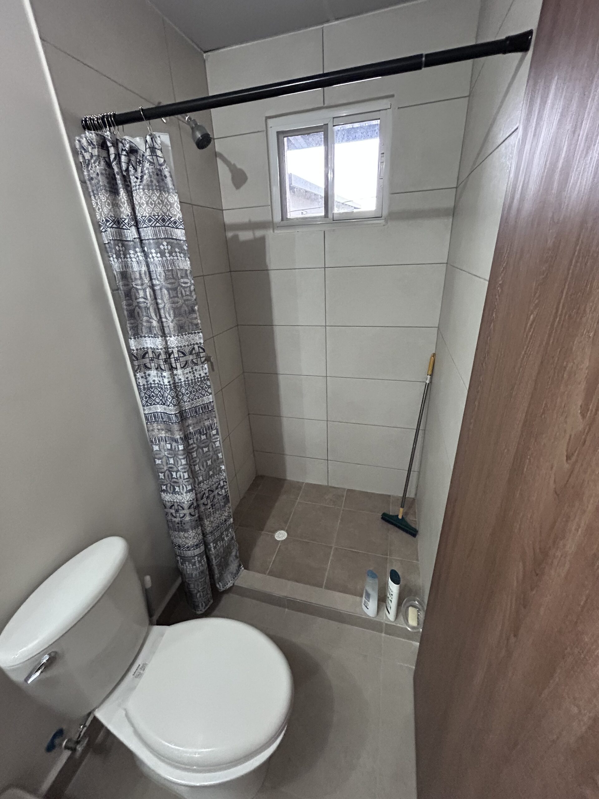 Alquilo hermosa casa en Urb. Reserva del norte