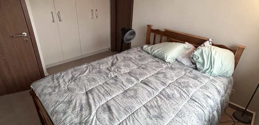 Alquilo hermosa casa en Urb. Reserva del norte