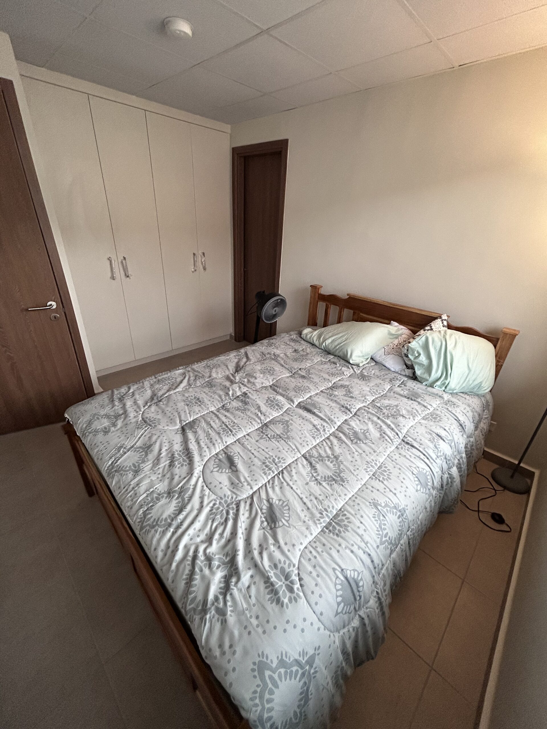 Alquilo hermosa casa en Urb. Reserva del norte