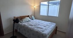 Alquilo hermosa casa en Urb. Reserva del norte