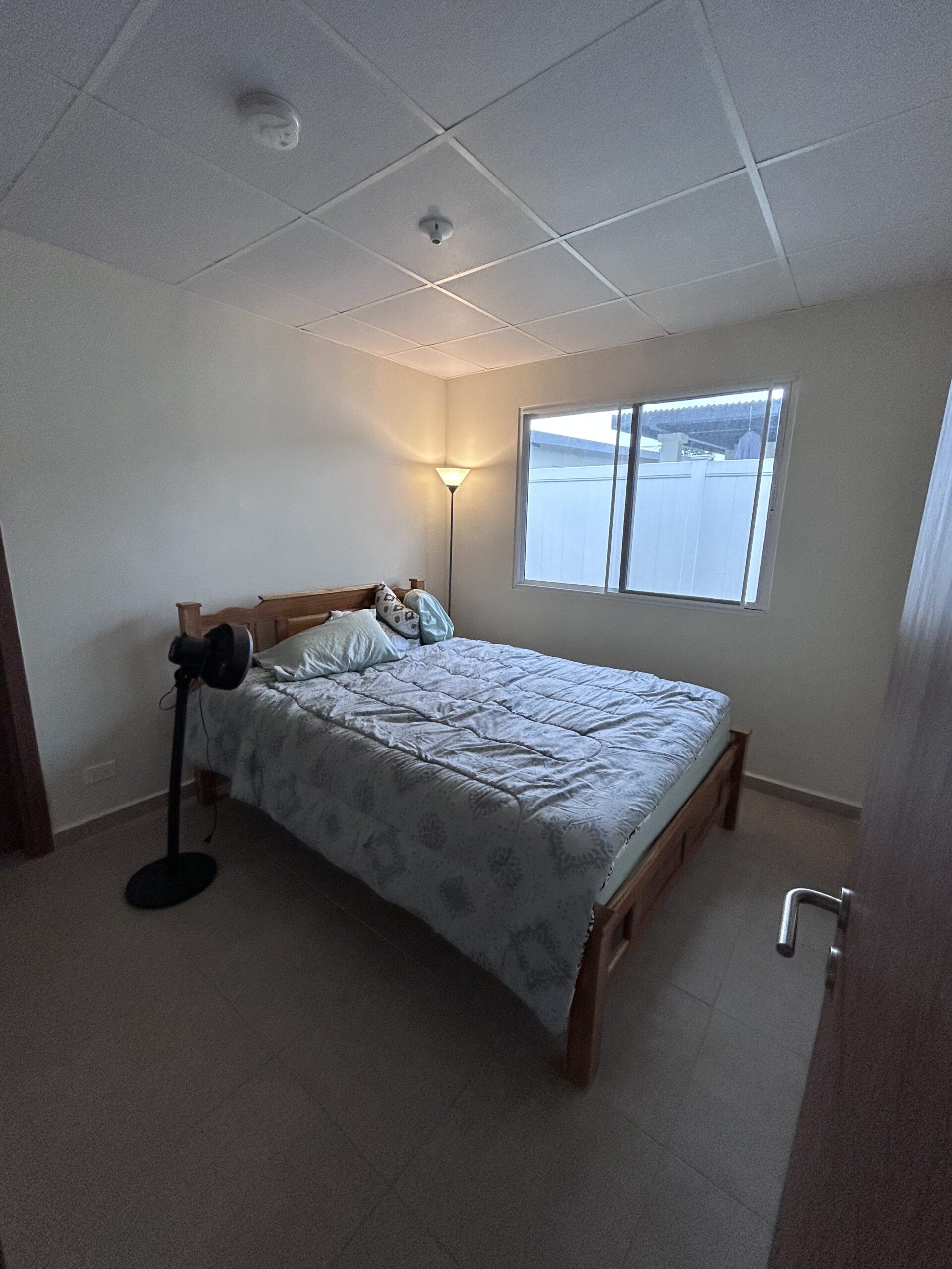 Alquilo hermosa casa en Urb. Reserva del norte