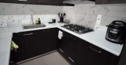 Alquilo hermosa casa en Urb. Reserva del norte