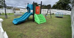 Alquilo hermosa casa en Urb. Reserva del norte