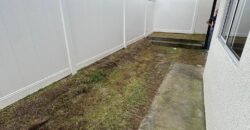 Alquilo hermosa casa en Urb. Reserva del norte