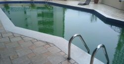 Vendo hermoso y céntrico apartamento en Marbella / Av. Balboa