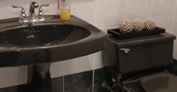 Vendo hermoso y céntrico apartamento en Marbella / Av. Balboa