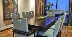 Vendo hermoso y céntrico apartamento en Marbella / Av. Balboa