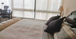 Vendo hermoso y céntrico apartamento en Marbella / Av. Balboa