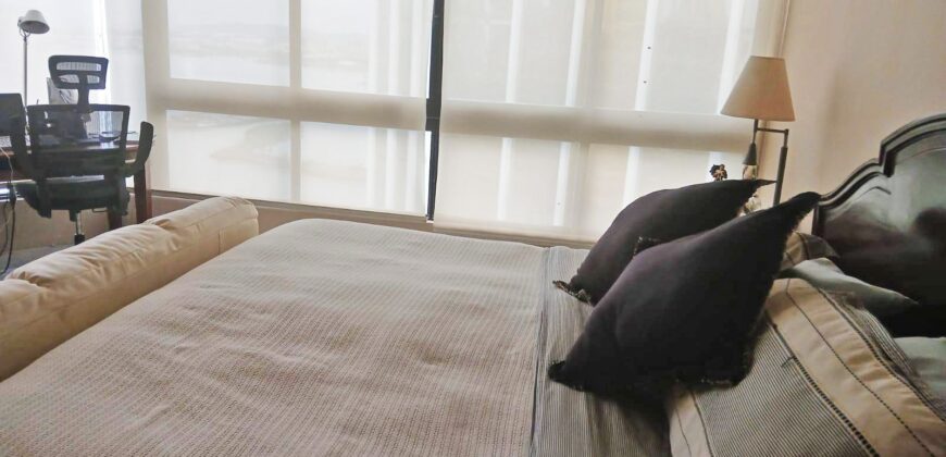 Vendo hermoso y céntrico apartamento en Marbella / Av. Balboa