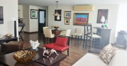 Vendo hermoso y céntrico apartamento en Marbella / Av. Balboa