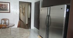 Vendo hermoso y céntrico apartamento en Marbella / Av. Balboa