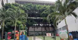 Vendo hermoso y céntrico apartamento en Marbella / Av. Balboa