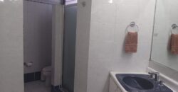 Vendo hermoso y céntrico apartamento en Marbella / Av. Balboa