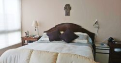 Vendo hermoso y céntrico apartamento en Marbella / Av. Balboa