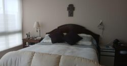 Vendo hermoso y céntrico apartamento en Marbella / Av. Balboa