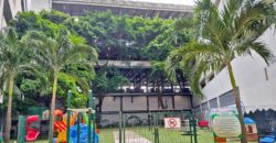 Vendo hermoso y céntrico apartamento en Marbella / Av. Balboa