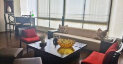 Vendo hermoso y céntrico apartamento en Marbella / Av. Balboa