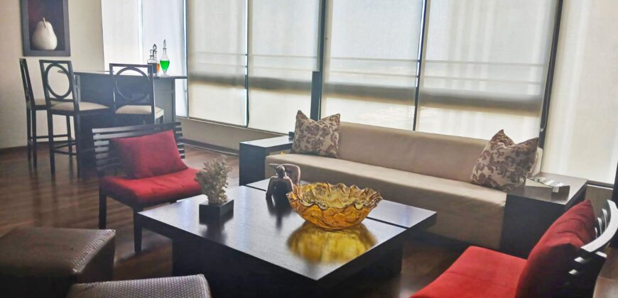 Vendo hermoso y céntrico apartamento en Marbella / Av. Balboa