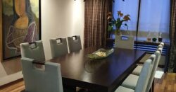 Vendo hermoso y céntrico apartamento en Marbella / Av. Balboa