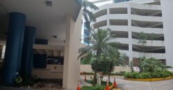 Vendo hermoso y céntrico apartamento en Marbella / Av. Balboa