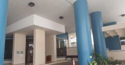 Vendo hermoso y céntrico apartamento en Marbella / Av. Balboa