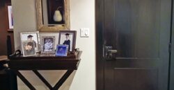 Vendo hermoso y céntrico apartamento en Marbella / Av. Balboa
