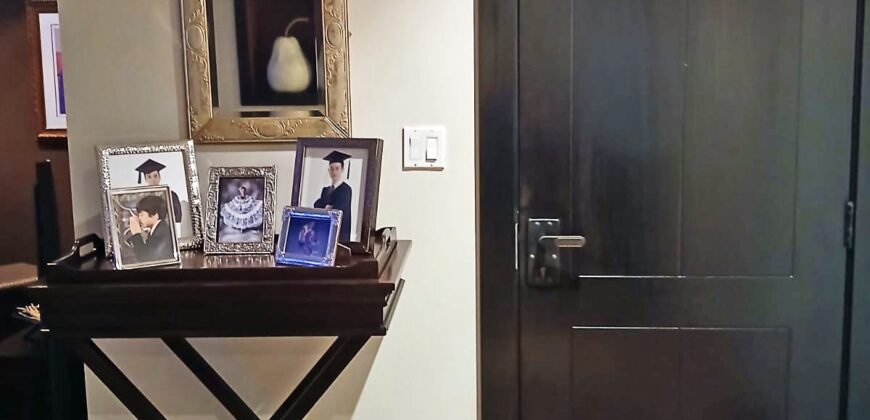 Vendo hermoso y céntrico apartamento en Marbella / Av. Balboa