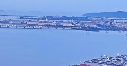 Vendo hermoso y céntrico apartamento en Marbella / Av. Balboa