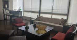 Vendo hermoso y céntrico apartamento en Marbella / Av. Balboa