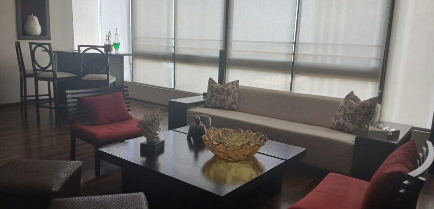 Vendo hermoso y céntrico apartamento en Marbella / Av. Balboa