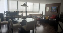 Vendo hermoso y céntrico apartamento en Marbella / Av. Balboa