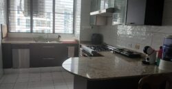 Vendo hermoso y céntrico apartamento en Marbella / Av. Balboa