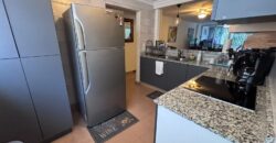 Alquilo céntrico y recién remodelado apartamento en Hato Pintado