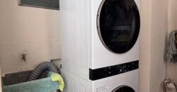 Alquilo céntrico y recién remodelado apartamento en Hato Pintado