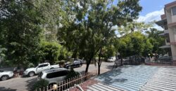 Alquilo céntrico y recién remodelado apartamento en Hato Pintado