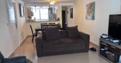 Alquilo céntrico y recién remodelado apartamento en Hato Pintado