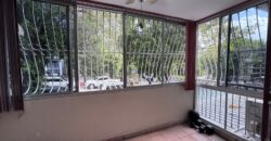 Alquilo céntrico y recién remodelado apartamento en Hato Pintado