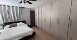 Alquilo céntrico y recién remodelado apartamento en Hato Pintado