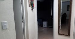 Alquilo céntrico y recién remodelado apartamento en Hato Pintado