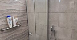 Alquilo céntrico y recién remodelado apartamento en Hato Pintado