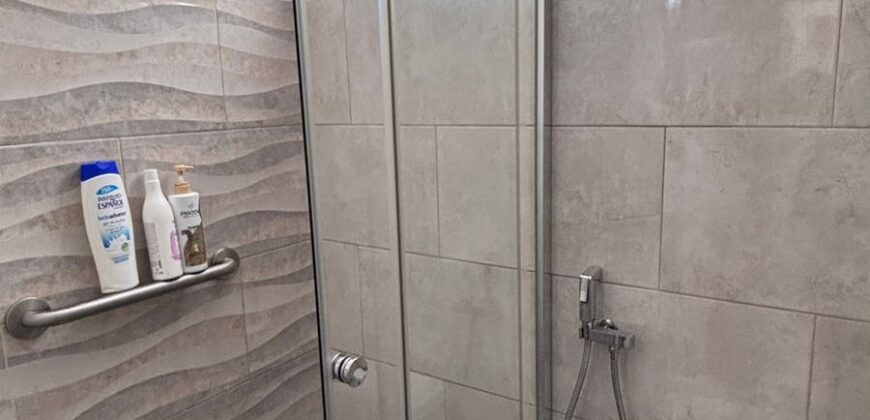 Alquilo céntrico y recién remodelado apartamento en Hato Pintado