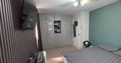 Alquilo céntrico y recién remodelado apartamento en Hato Pintado