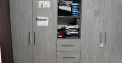 Alquilo céntrico y recién remodelado apartamento en Hato Pintado