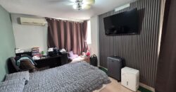 Alquilo céntrico y recién remodelado apartamento en Hato Pintado